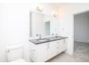 610 Academy Way Unit# 114, Kelowna, BC V1Y 9T1