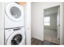 610 Academy Way Unit# 114, Kelowna, BC V1Y 9T1