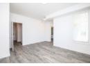 610 Academy Way Unit# 114, Kelowna, BC V1Y 9T1