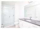 610 Academy Way Unit# 114, Kelowna, BC V1Y 9T1