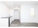 610 Academy Way Unit# 114, Kelowna, BC V1Y 9T1