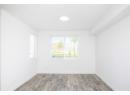 610 Academy Way Unit# 114, Kelowna, BC V1Y 9T1