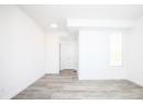 610 Academy Way Unit# 114, Kelowna, BC V1Y 9T1