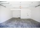 610 Academy Way Unit# 114, Kelowna, BC V1Y 9T1