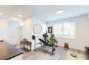 610 Academy Way Unit# 114, Kelowna, BC V1Y 9T1