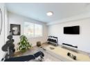 610 Academy Way Unit# 114, Kelowna, BC V1Y 9T1
