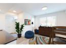610 Academy Way Unit# 114, Kelowna, BC V1Y 9T1