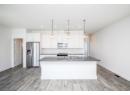 610 Academy Way Unit# 114, Kelowna, BC V1Y 9T1