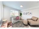 610 Academy Way Unit# 114, Kelowna, BC V1Y 9T1