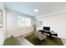 610 Academy Way Unit# 114, Kelowna, BC V1Y 9T1