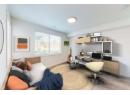 610 Academy Way Unit# 114, Kelowna, BC V1Y 9T1