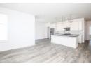 610 Academy Way Unit# 114, Kelowna, BC V1Y 9T1