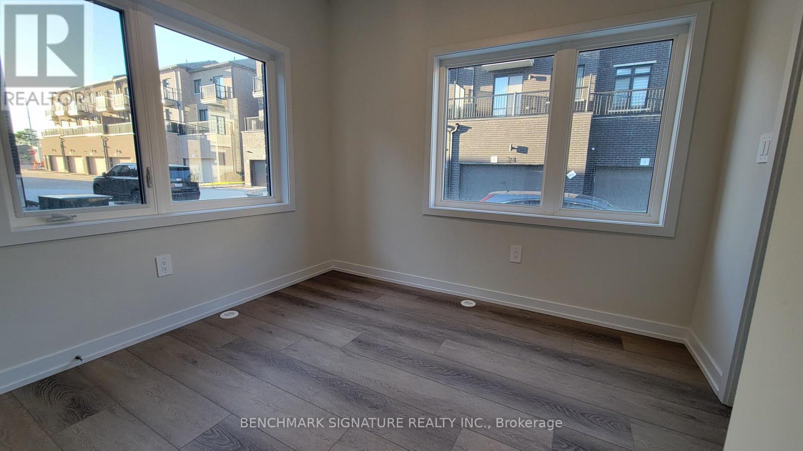 2 Chapple Lane, Richmond Hill, Ontario  L4B 0J4 - Photo 19 - N13475588