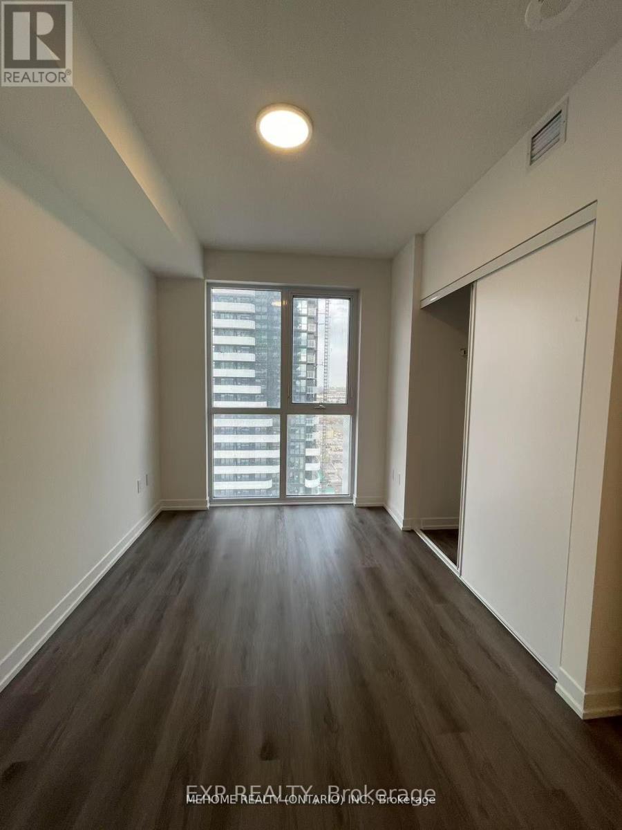 2902 - 225 Commerce Street, Vaughan, Ontario  L4K 0R1 - Photo 14 - N13475652
