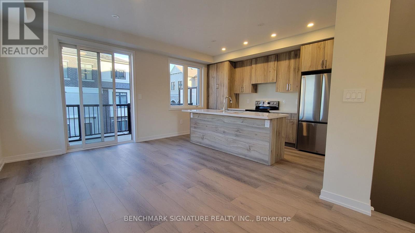 2 Chapple Lane, Richmond Hill, Ontario  L4B 0J4 - Photo 2 - N13475588