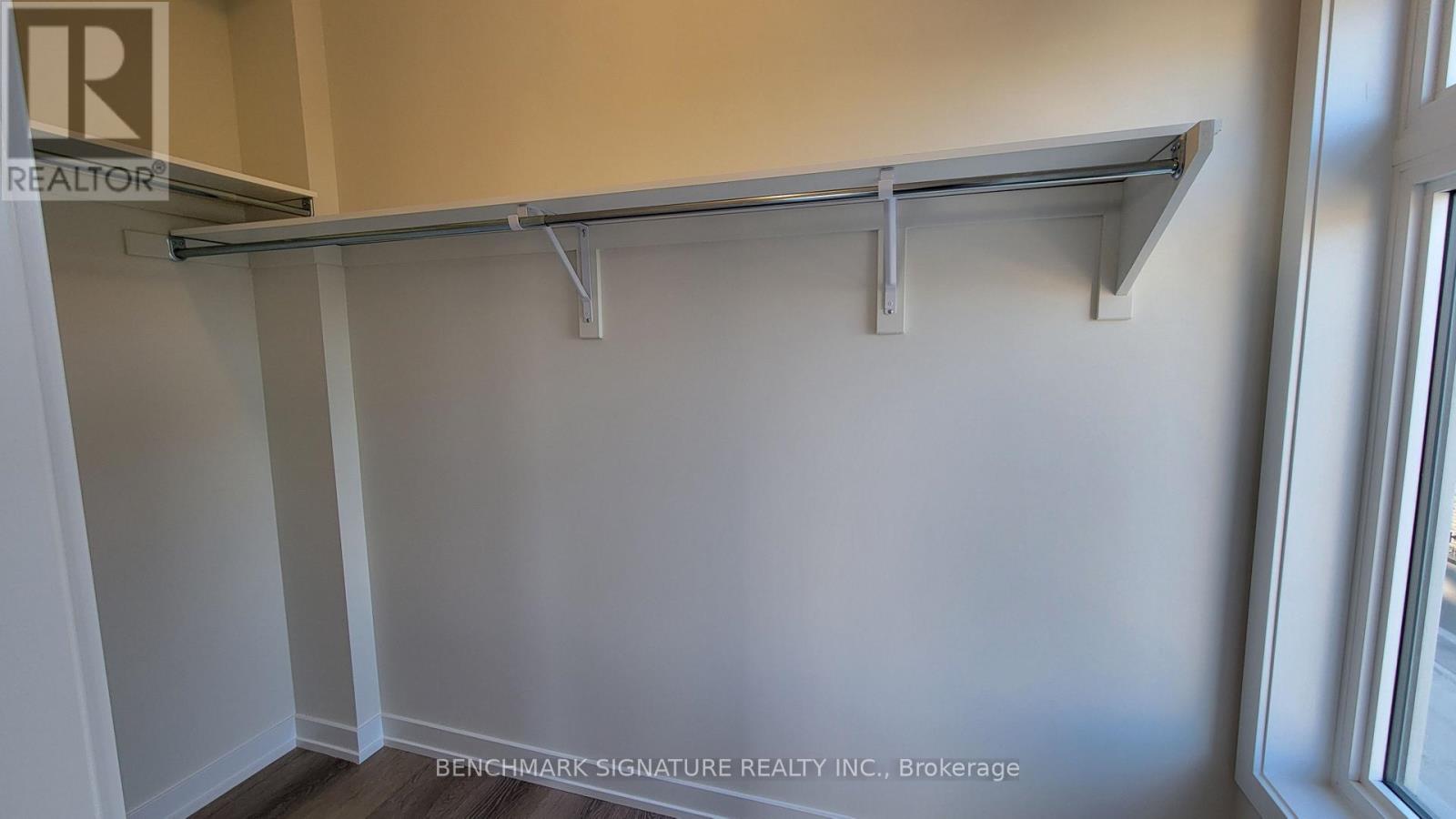 2 Chapple Lane, Richmond Hill, Ontario  L4B 0J4 - Photo 10 - N13475588