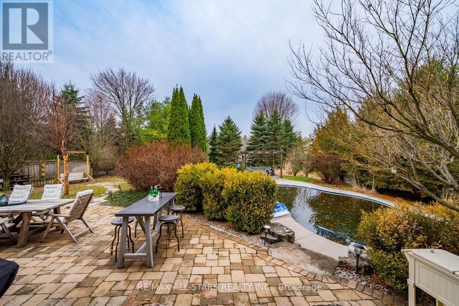 74 - 8 Forestgreen Drive, Uxbridge, Ontario  L9P 0B8 - Photo 44 - N13475726