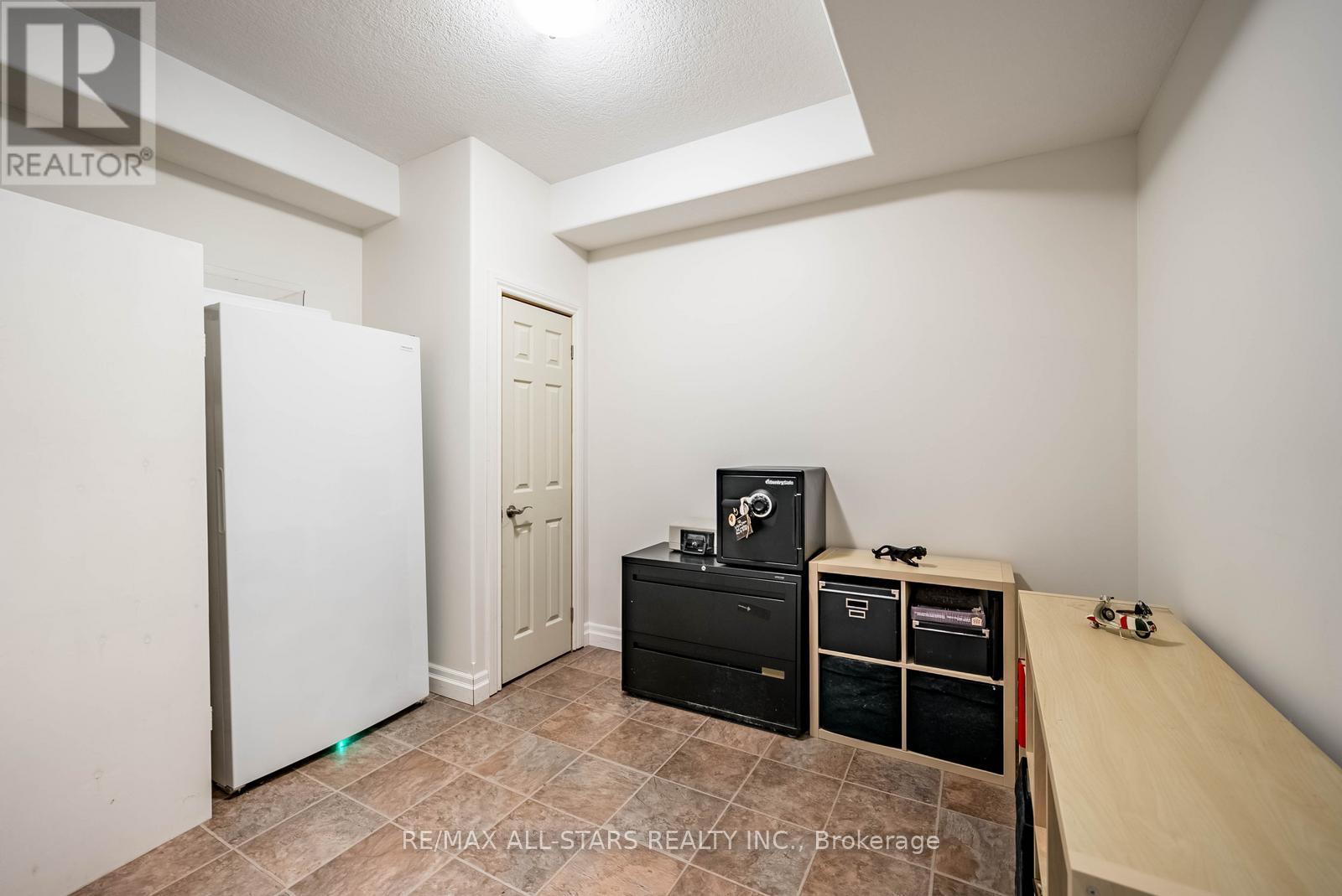 74 - 8 Forestgreen Drive, Uxbridge, Ontario  L9P 0B8 - Photo 42 - N13475726