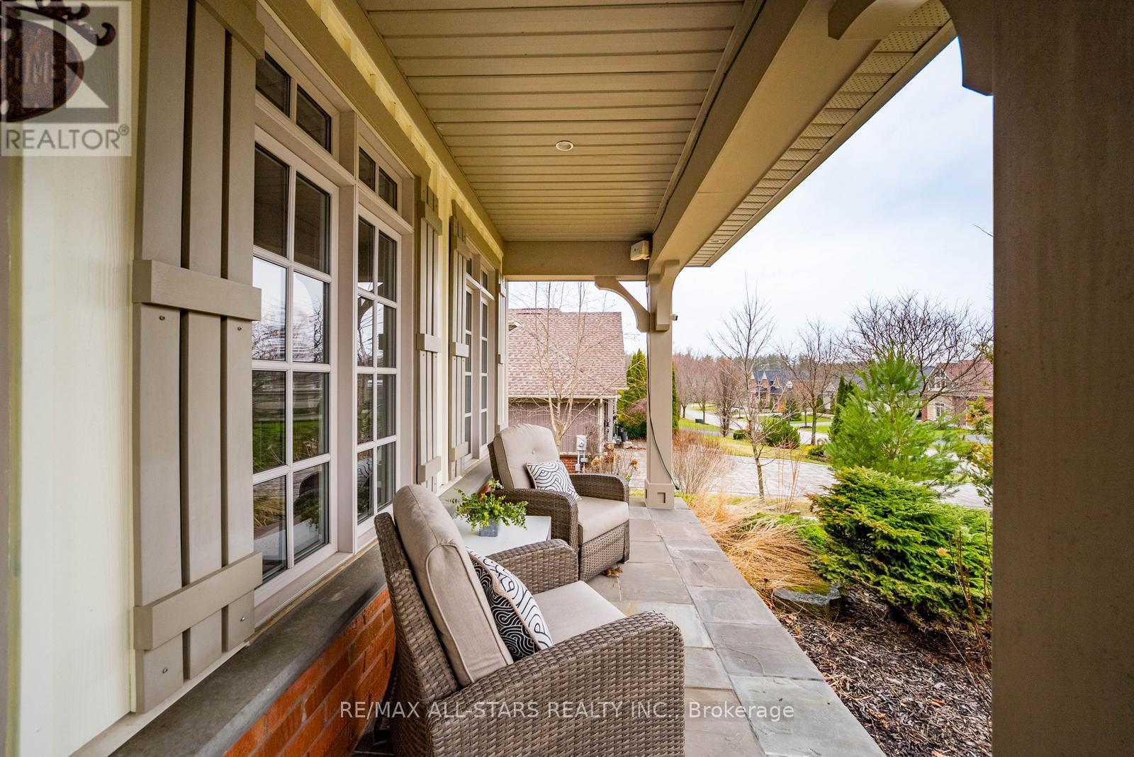 74 - 8 Forestgreen Drive, Uxbridge, Ontario  L9P 0B8 - Photo 45 - N13475726