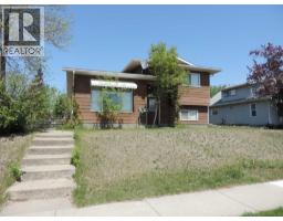 5042 51 Avenue, Rimbey, Alberta