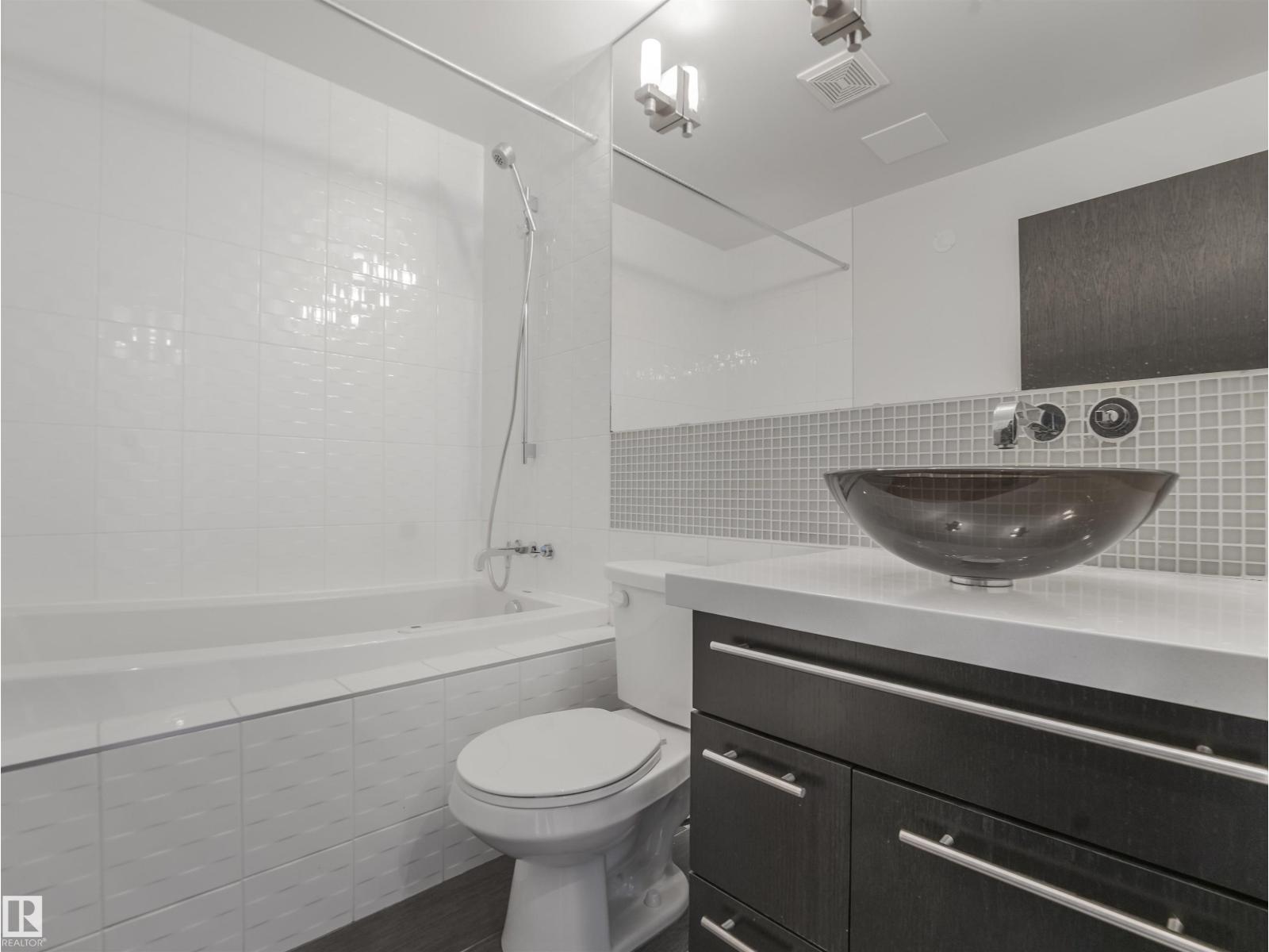 #1704 9939 109 St NW, Edmonton, Alberta  T5K 1H6 - Photo 22 - E4468276