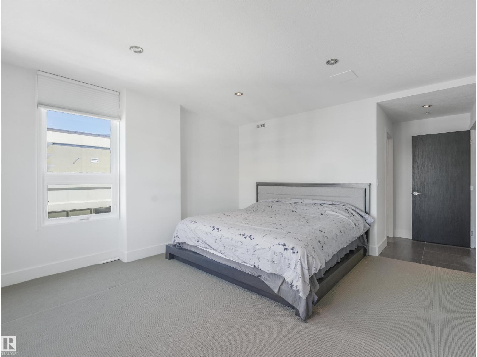 #1704 9939 109 St NW, Edmonton, Alberta  T5K 1H6 - Photo 12 - E4468276