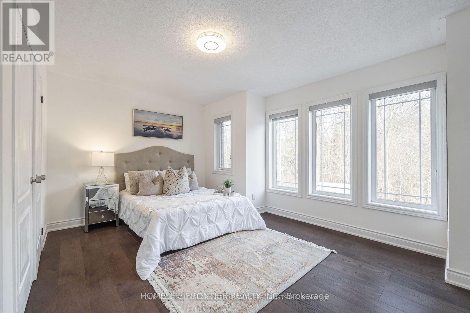 107 Bel Canto Crescent, Richmond Hill, Ontario  L4E 4H4 - Photo 17 - N13475778