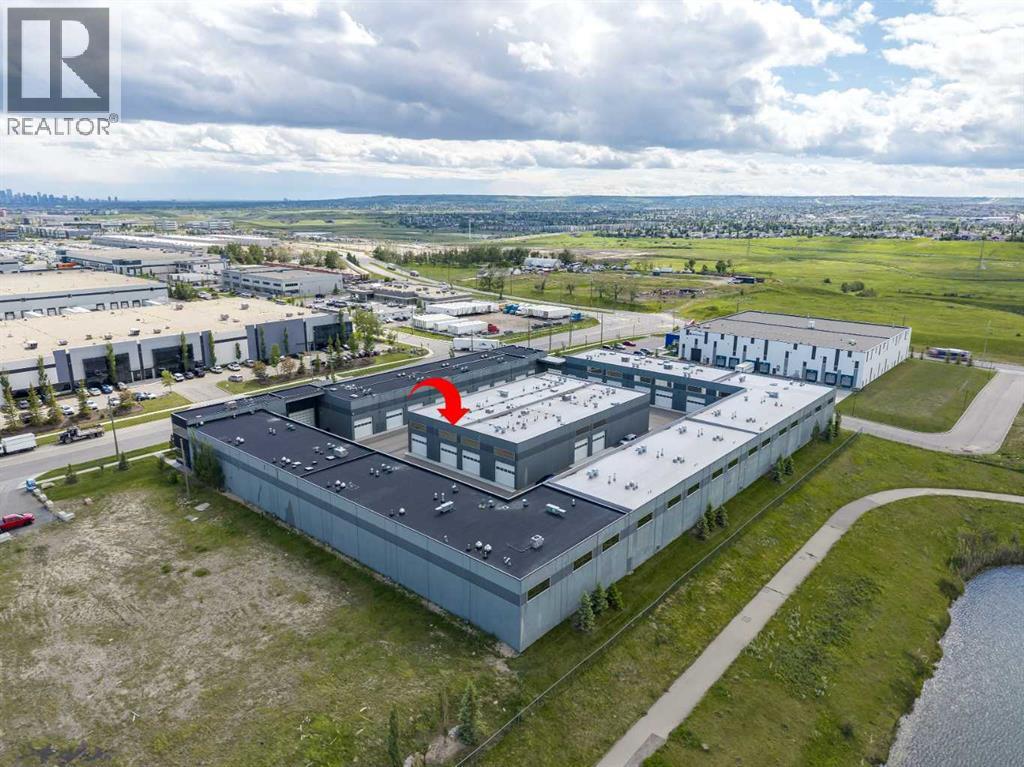 37, 1750 120 Avenue NE, calgary, Alberta