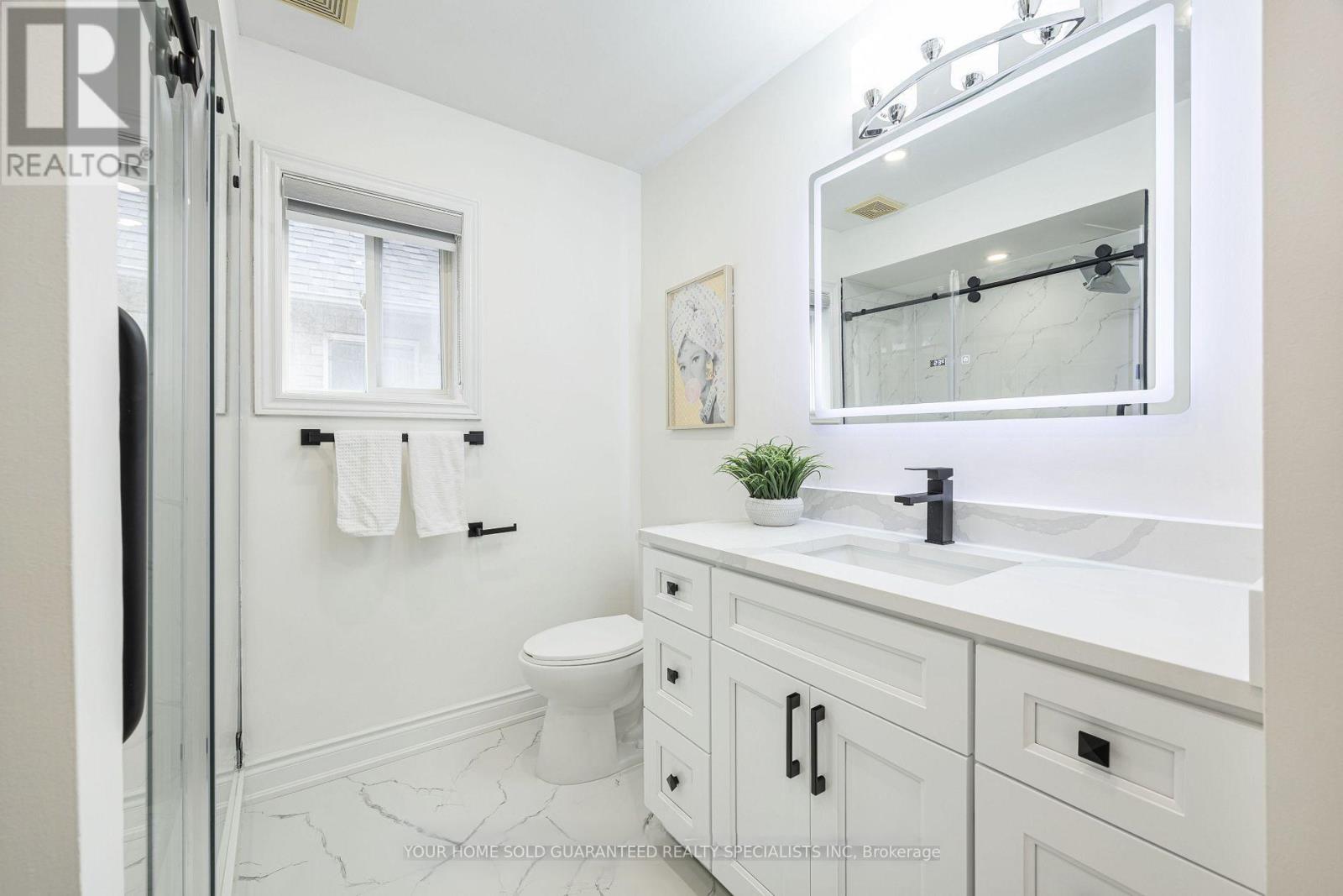 107 Bel Canto Crescent, Richmond Hill, Ontario  L4E 4H4 - Photo 19 - N13475778
