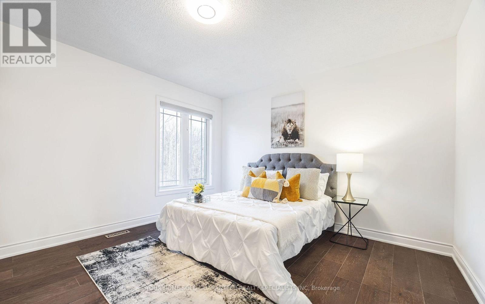 107 Bel Canto Crescent, Richmond Hill, Ontario  L4E 4H4 - Photo 20 - N13475778