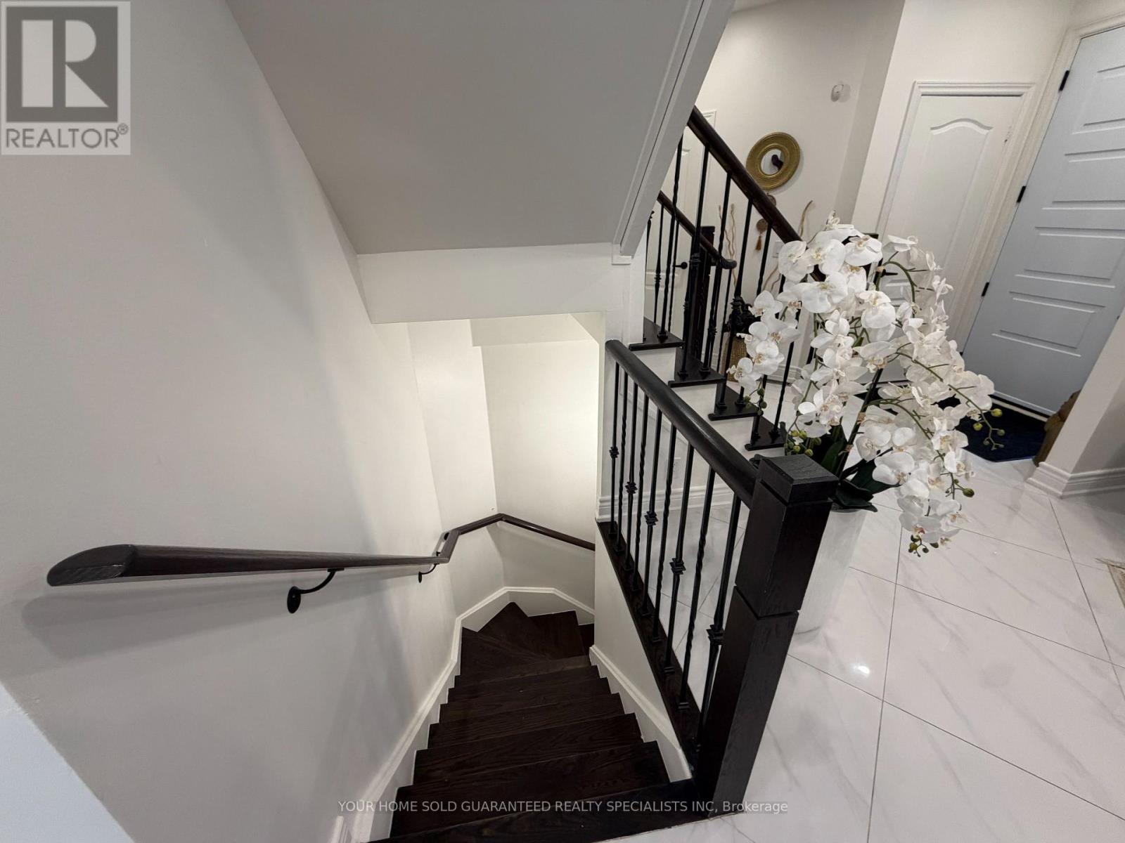 107 Bel Canto Crescent, Richmond Hill, Ontario  L4E 4H4 - Photo 23 - N13475778