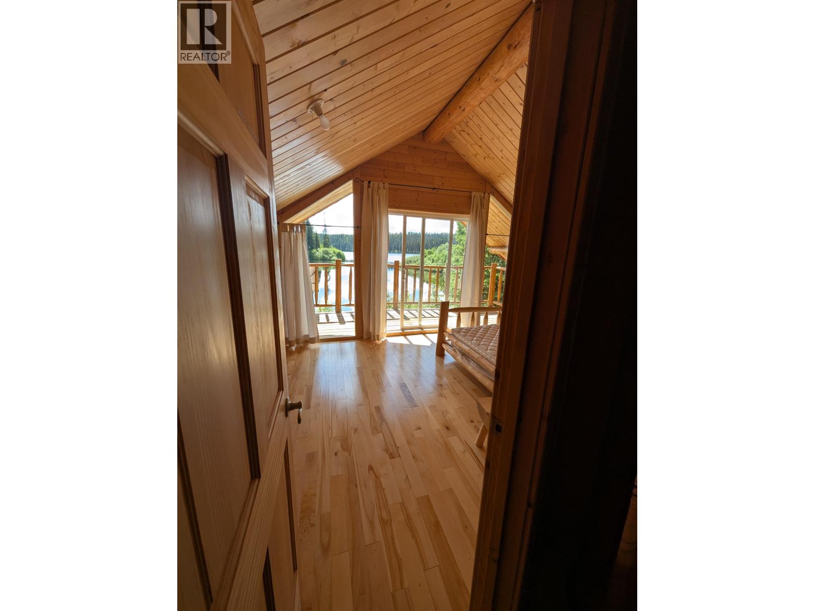16639 Nation Lake Road, Fort St. James, British Columbia  V0J 1P0 - Photo 18 - R3138454