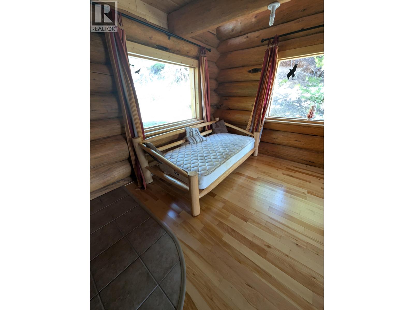 16639 Nation Lake Road, Fort St. James, British Columbia  V0J 1P0 - Photo 16 - R3138454