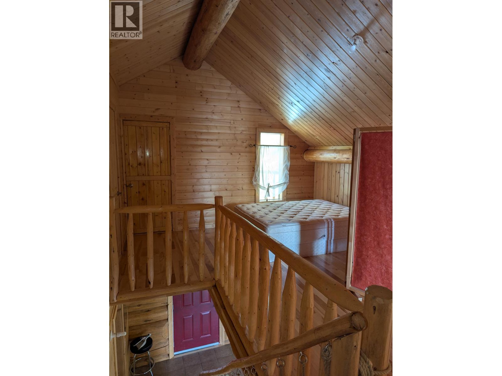 16639 Nation Lake Road, Fort St. James, British Columbia  V0J 1P0 - Photo 24 - R3138454