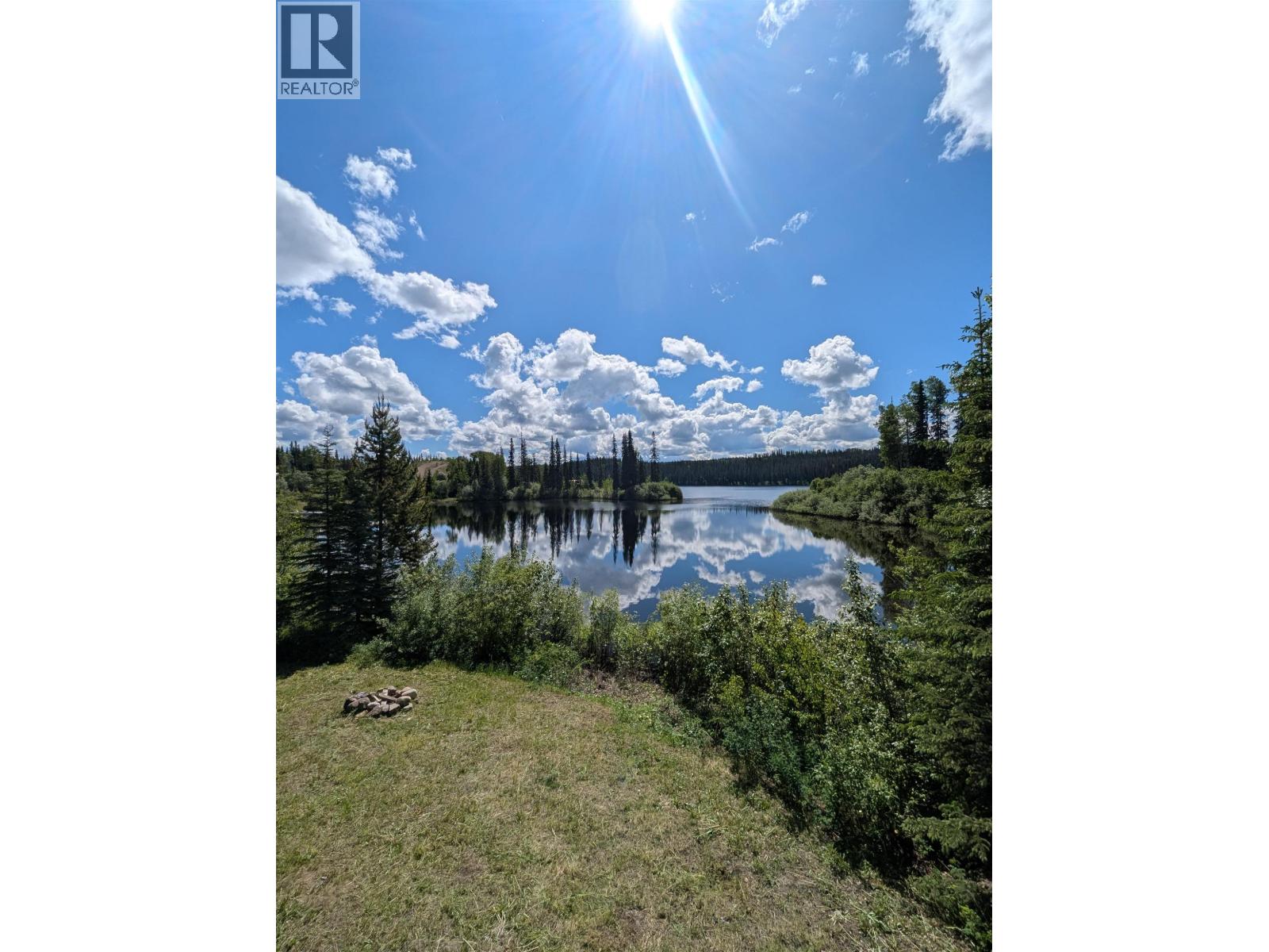 16639 Nation Lake Road, Fort St. James, British Columbia  V0J 1P0 - Photo 21 - R3138454