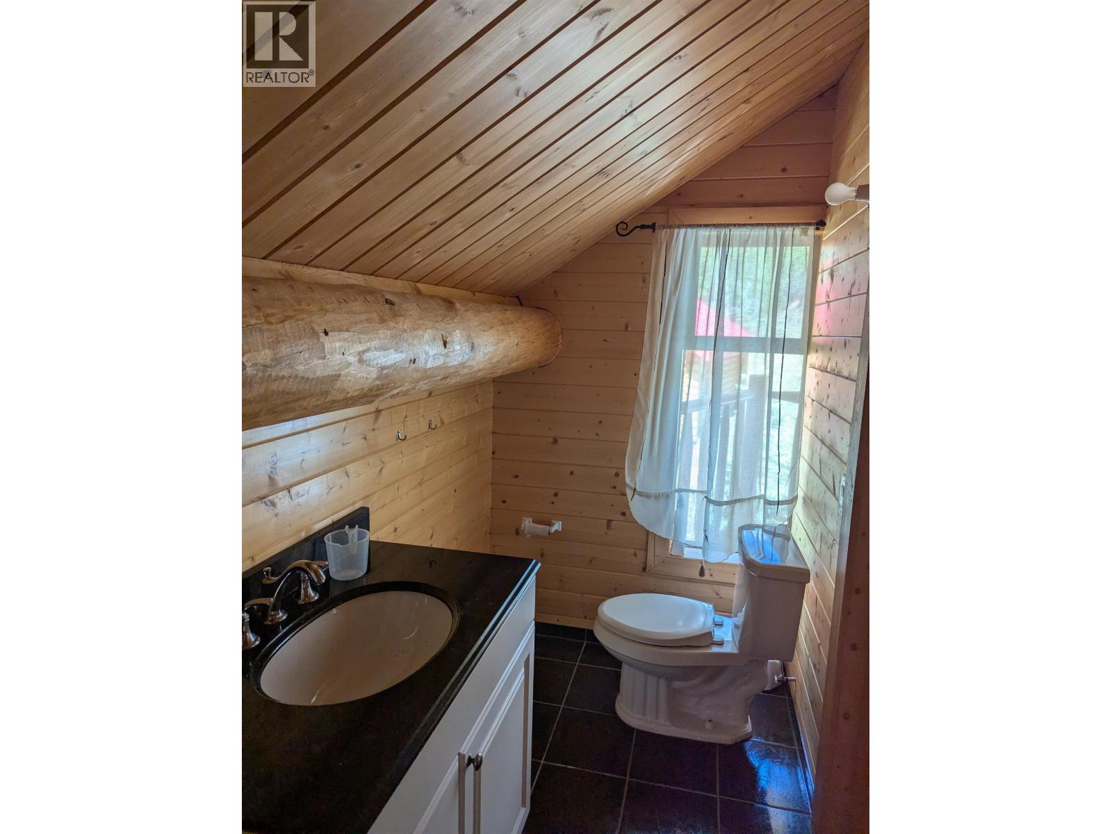 16639 Nation Lake Road, Fort St. James, British Columbia  V0J 1P0 - Photo 25 - R3138454