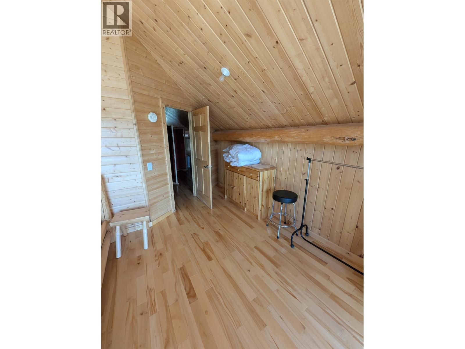 16639 Nation Lake Road, Fort St. James, British Columbia  V0J 1P0 - Photo 23 - R3138454