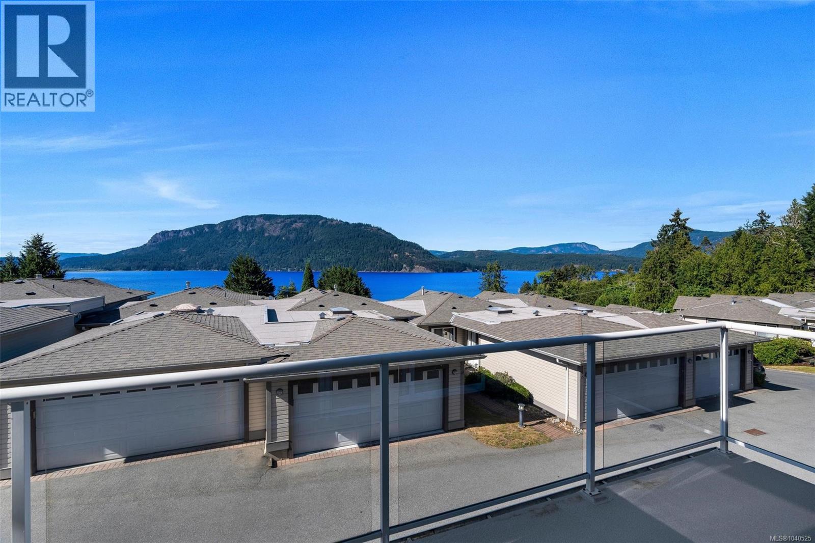8 1700 Pritchard Rd, Cowichan Bay, British Columbia V0R 1N1 - Photo 2 - 1040525