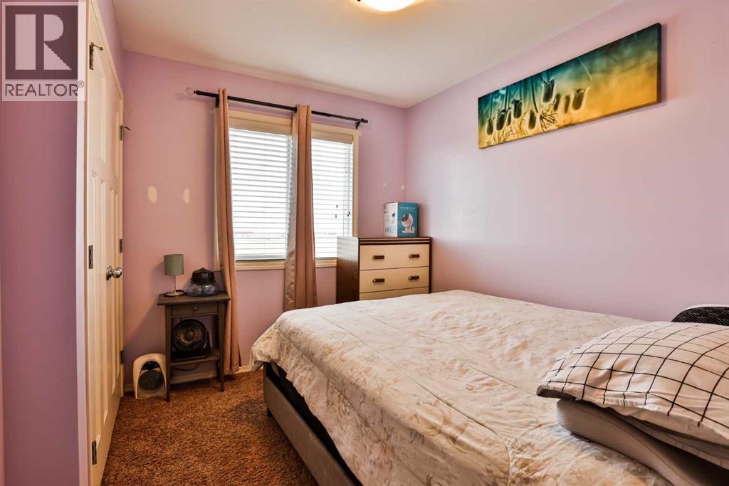 227 Lynx Road  N, Lethbridge, Alberta  T1H 6Z5 - Photo 6 - A2322156