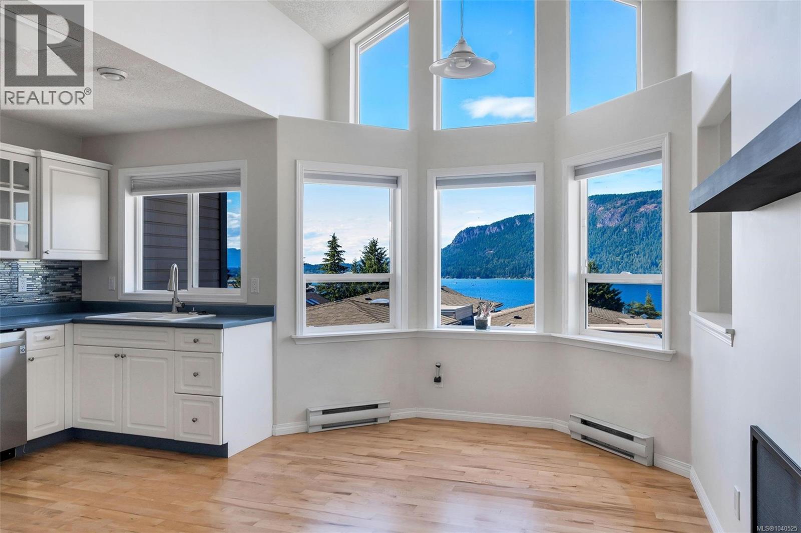 8 1700 Pritchard Rd, Cowichan Bay, British Columbia V0R 1N1 - Photo 5 - 1040525