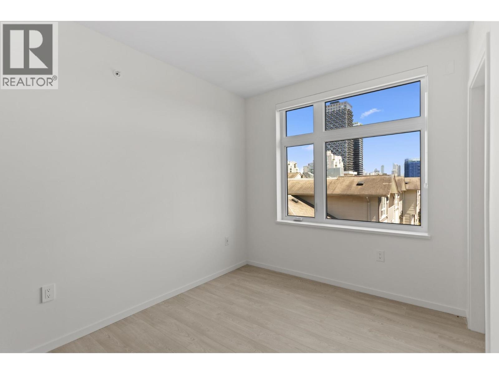 305 3264 Vanness Avenue, Vancouver, British Columbia  V5R 4V3 - Photo 10 - R3138511