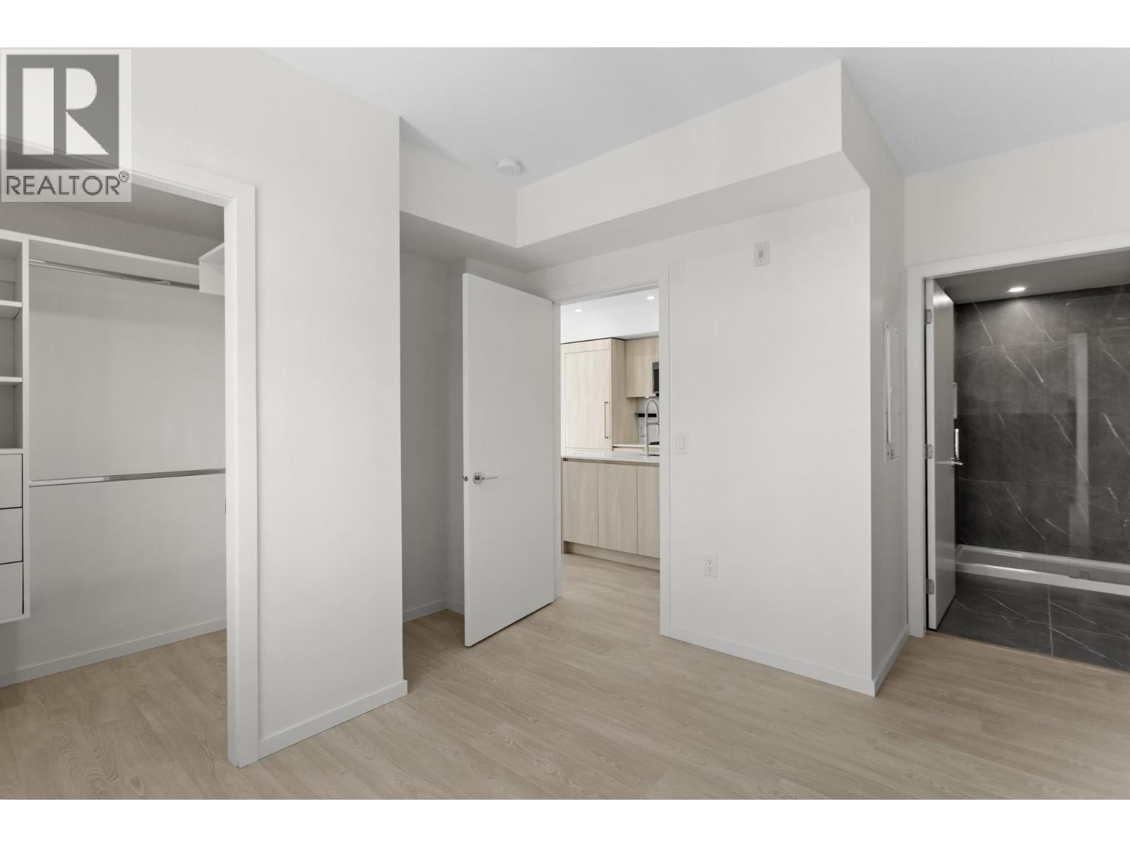 305 3264 Vanness Avenue, Vancouver, British Columbia  V5R 4V3 - Photo 11 - R3138511