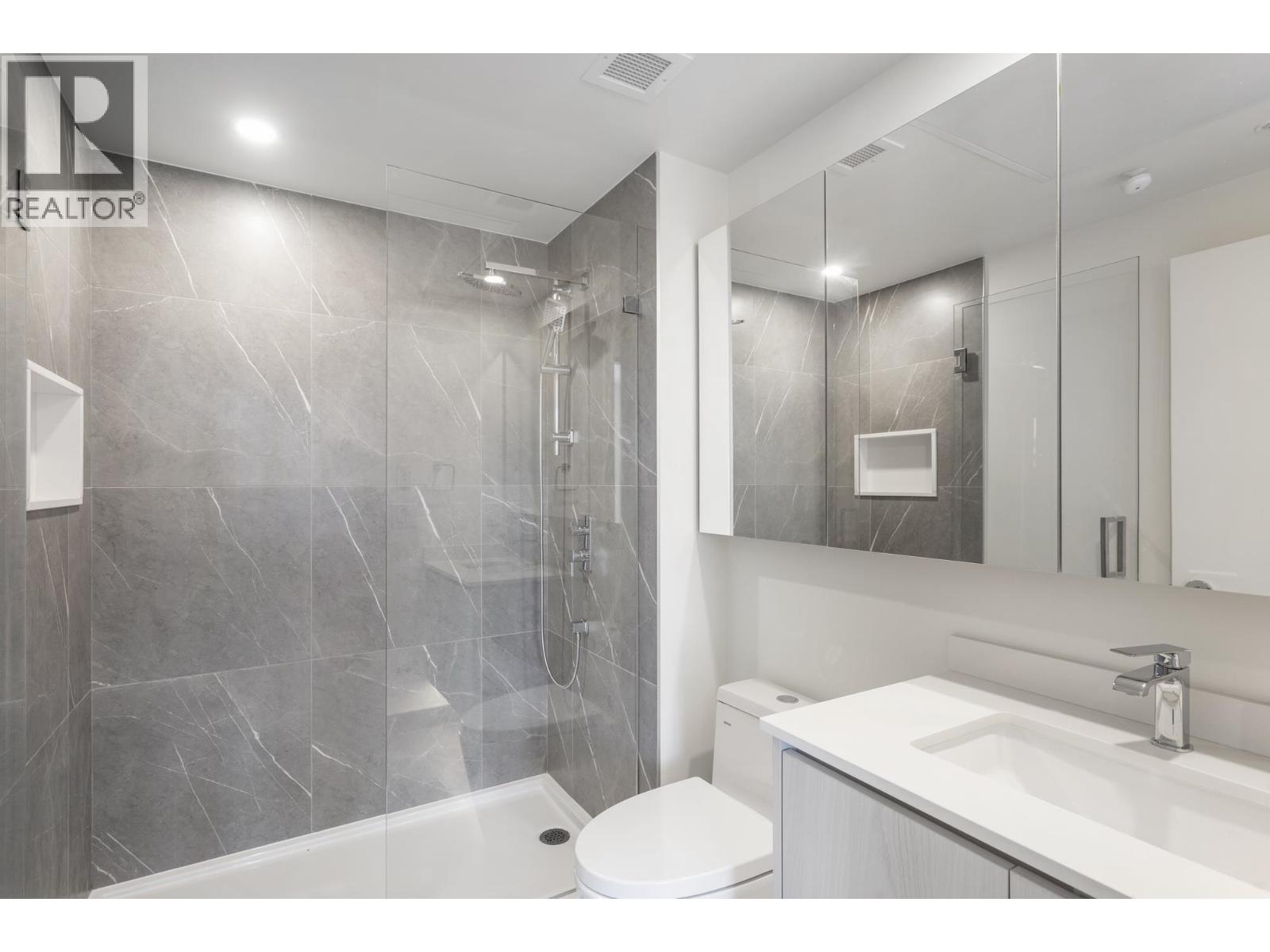305 3264 Vanness Avenue, Vancouver, British Columbia  V5R 4V3 - Photo 12 - R3138511