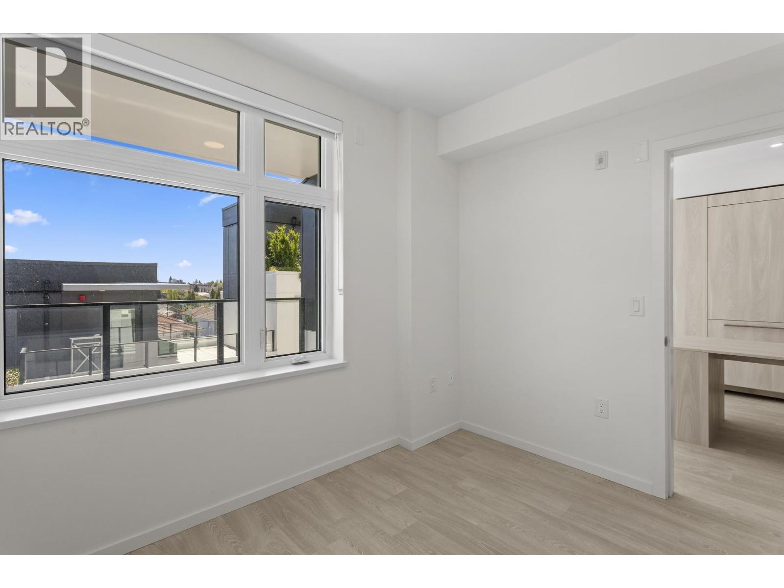 305 3264 Vanness Avenue, Vancouver, British Columbia  V5R 4V3 - Photo 13 - R3138511