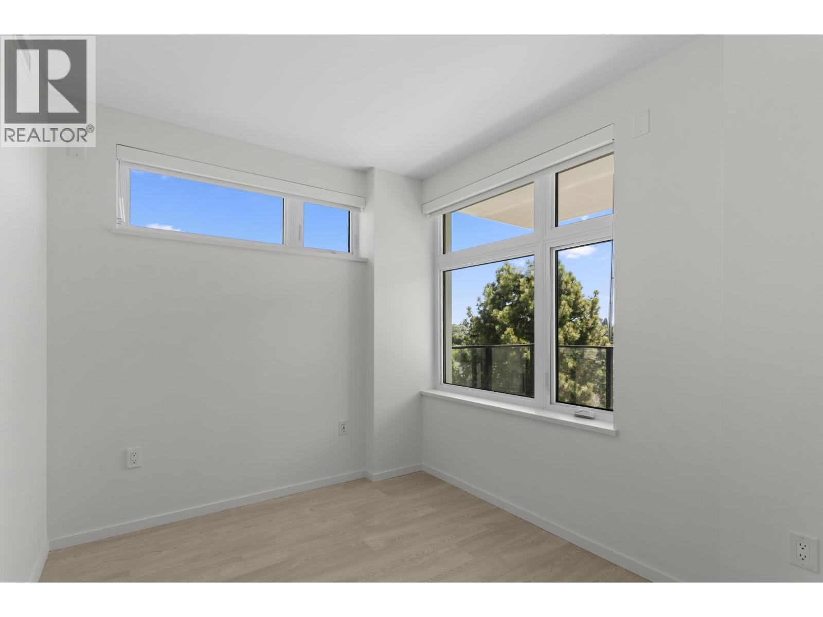 305 3264 Vanness Avenue, Vancouver, British Columbia  V5R 4V3 - Photo 14 - R3138511