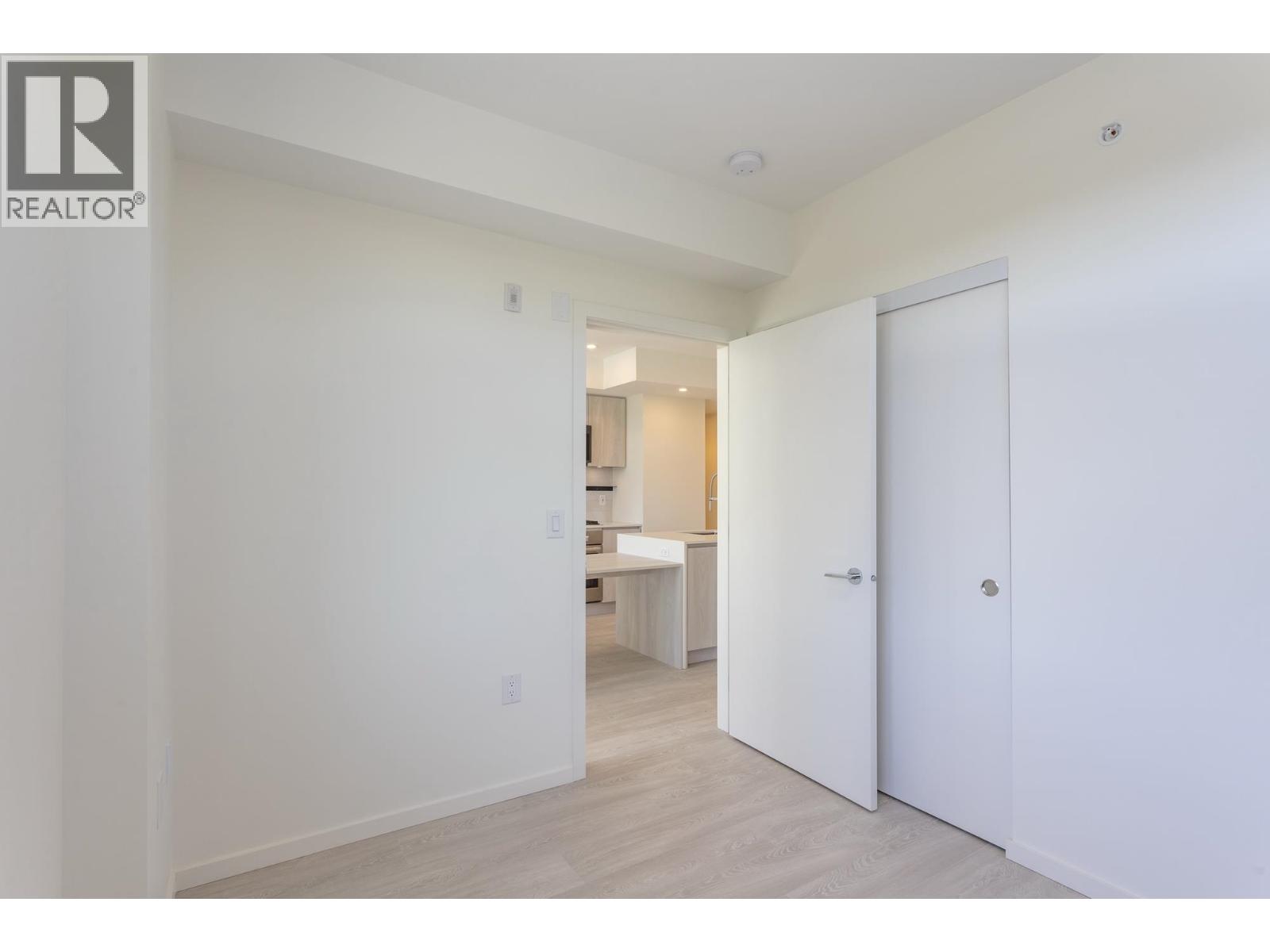 305 3264 Vanness Avenue, Vancouver, British Columbia  V5R 4V3 - Photo 15 - R3138511