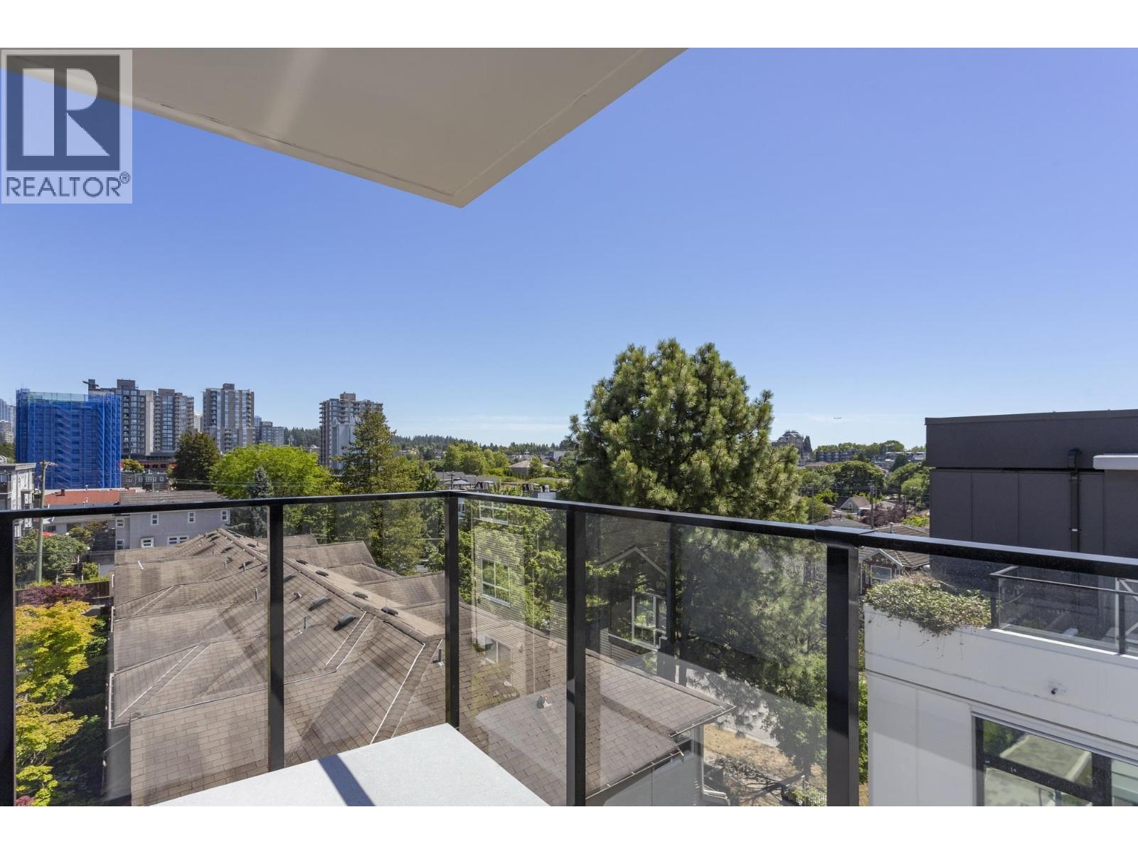 305 3264 Vanness Avenue, Vancouver, British Columbia  V5R 4V3 - Photo 17 - R3138511