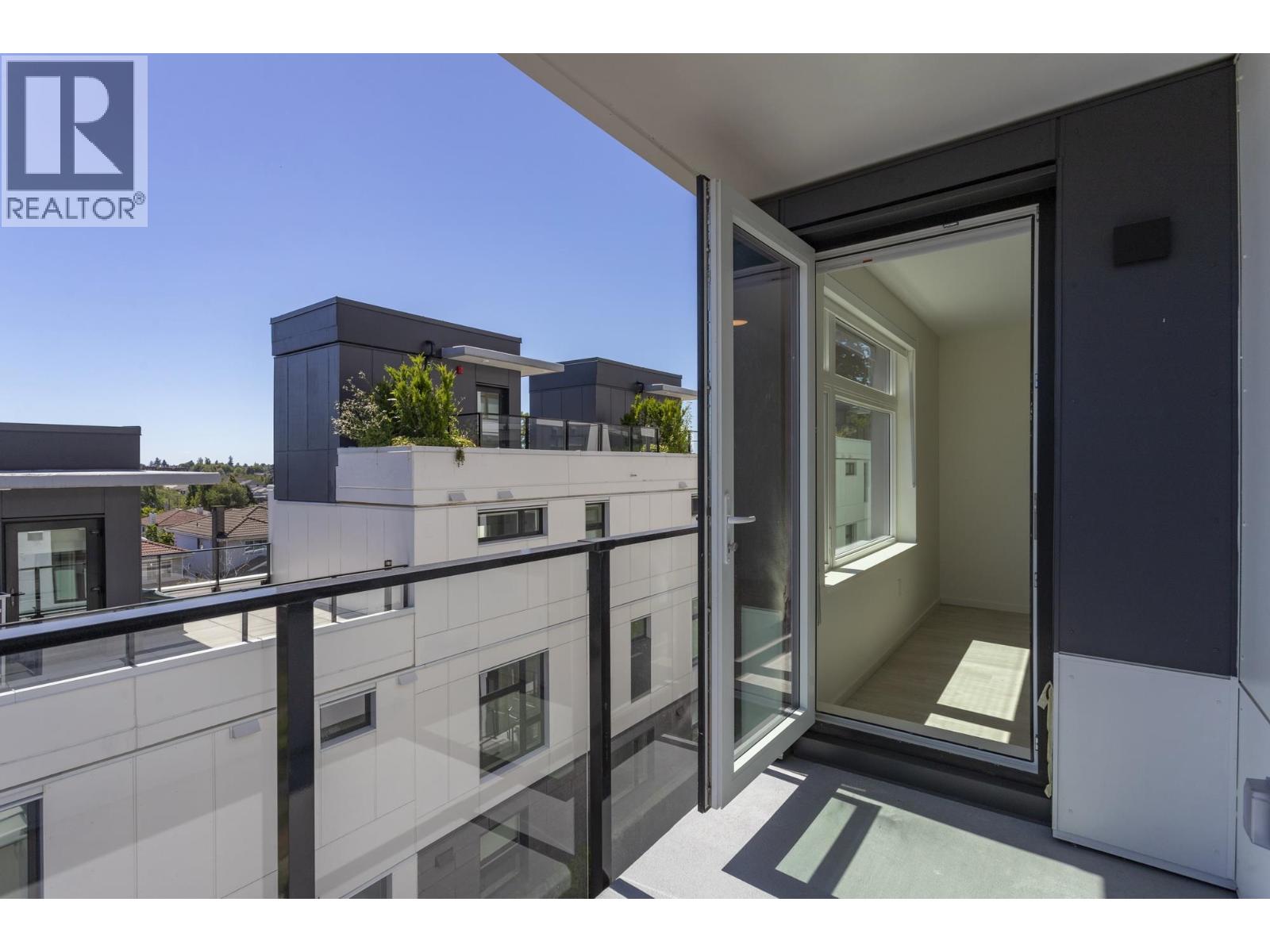 305 3264 Vanness Avenue, Vancouver, British Columbia  V5R 4V3 - Photo 18 - R3138511