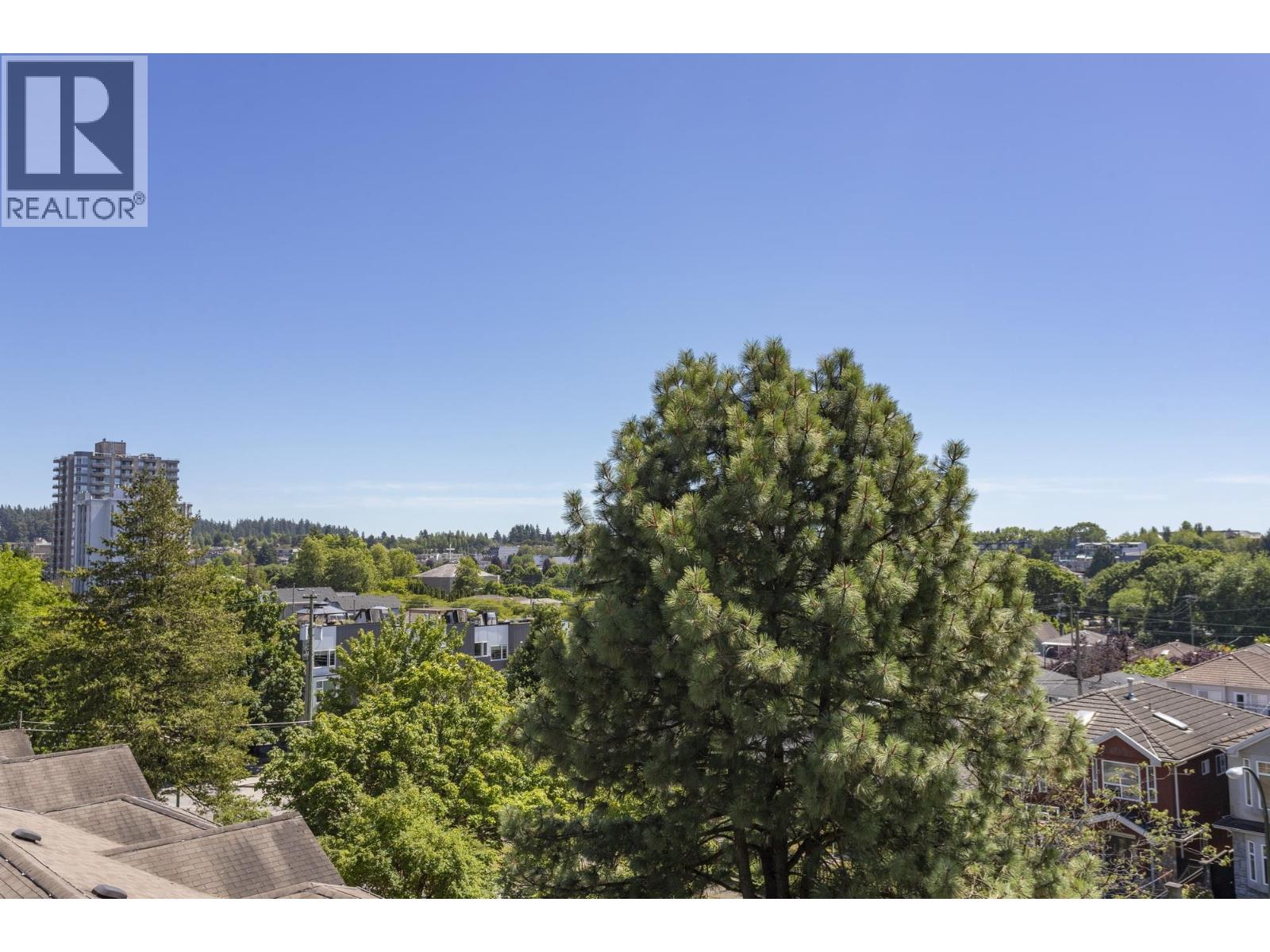 305 3264 Vanness Avenue, Vancouver, British Columbia  V5R 4V3 - Photo 19 - R3138511