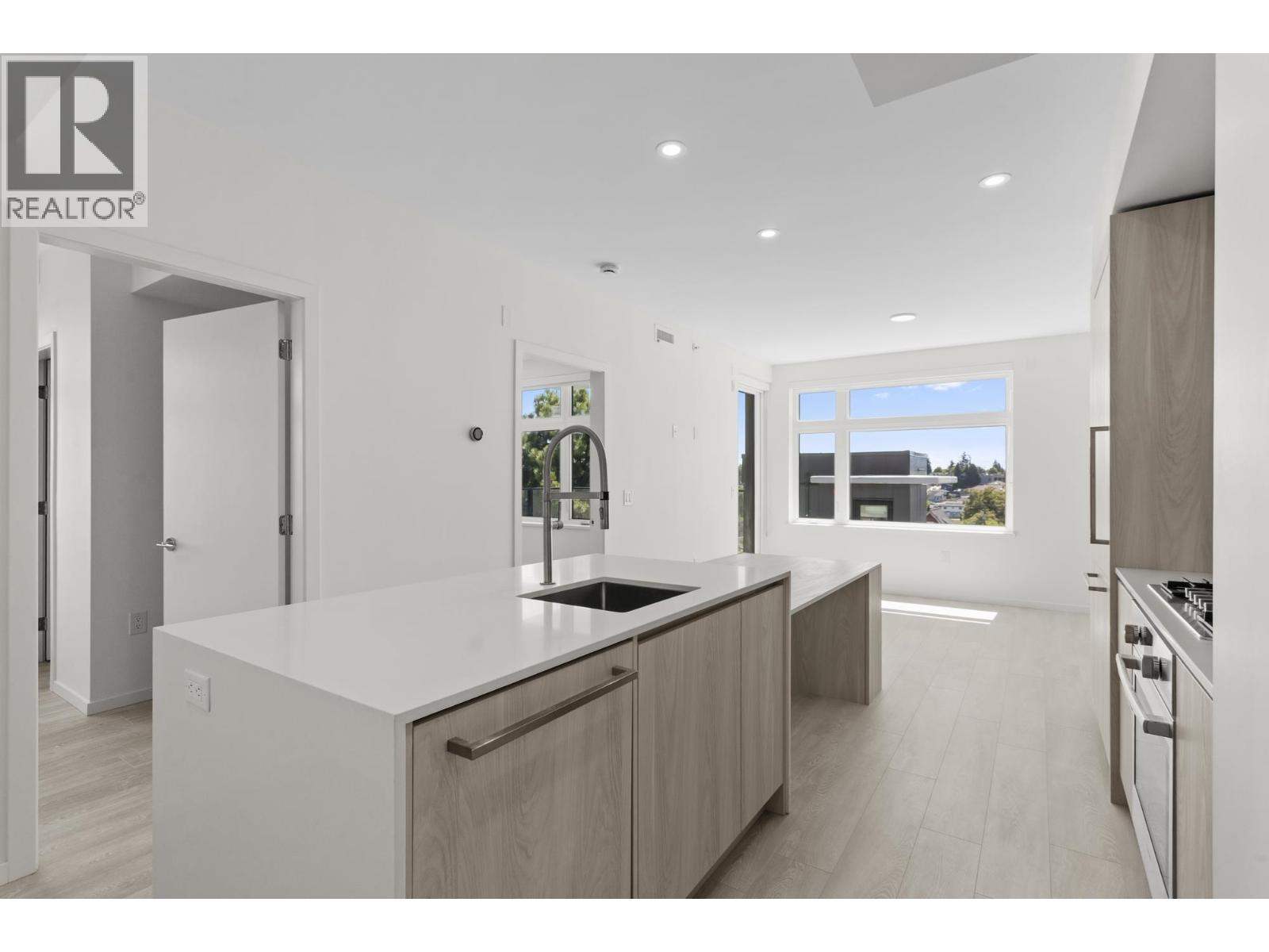 305 3264 Vanness Avenue, Vancouver, British Columbia  V5R 4V3 - Photo 7 - R3138511